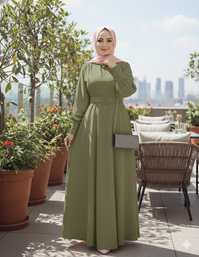 پیراهن مجلسی شهره🥰🍁 جنس مازراتی گرم بالا💯🎀کد8176