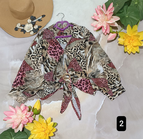 شومیز مجلسی فوقالعاده زیبا با قیمت باور نکردنی به دلیل تک رنگ شدن کد 402✅🛍️