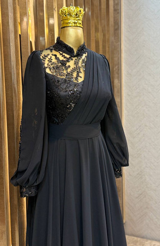 پیراهن مجلسی گلرخ😍💯بسیار شیک و پرفروش✅ارسال7روز پس از ثبت😎کد230