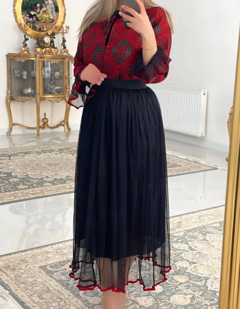 مدل شیک ویژه یلدا 💯💯💯۱۰۰۸۲۶