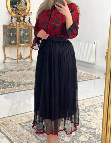 مدل شیک ویژه یلدا 💯💯💯۱۰۰۸۲۶