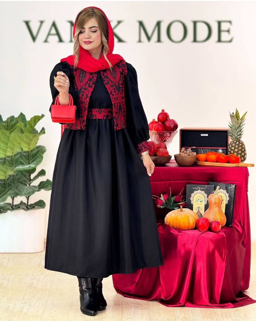 مدل انار دونه ویژه یلدا ۱۰۰۸۲۶🎀🎀🎀