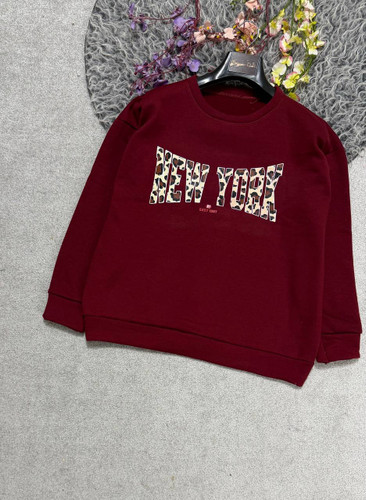 دودس مارک پلنگی دارای رنگبندی🤩🤩🤩۱۰۰۸۶۰