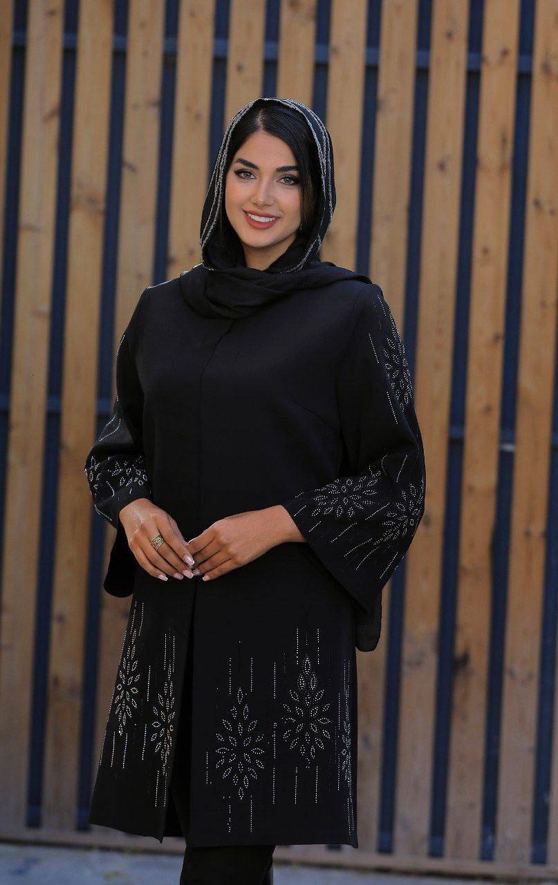 مدل ماه با طرح لوزی🧥🧥🧥۱۰۰۴۴۳