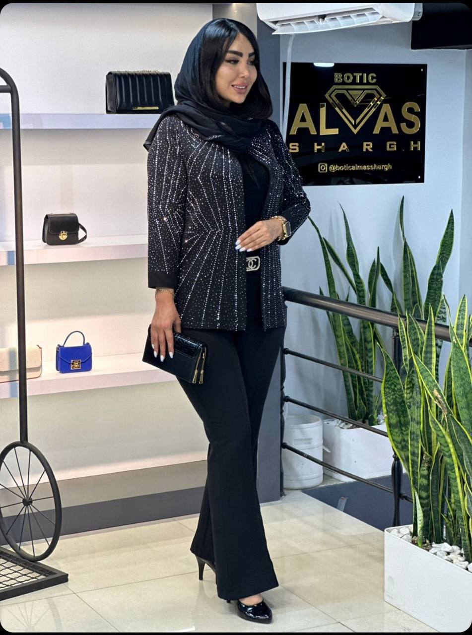 کت مجلسی با چند طرح 💯💯💯۱۰۰۸۵۹