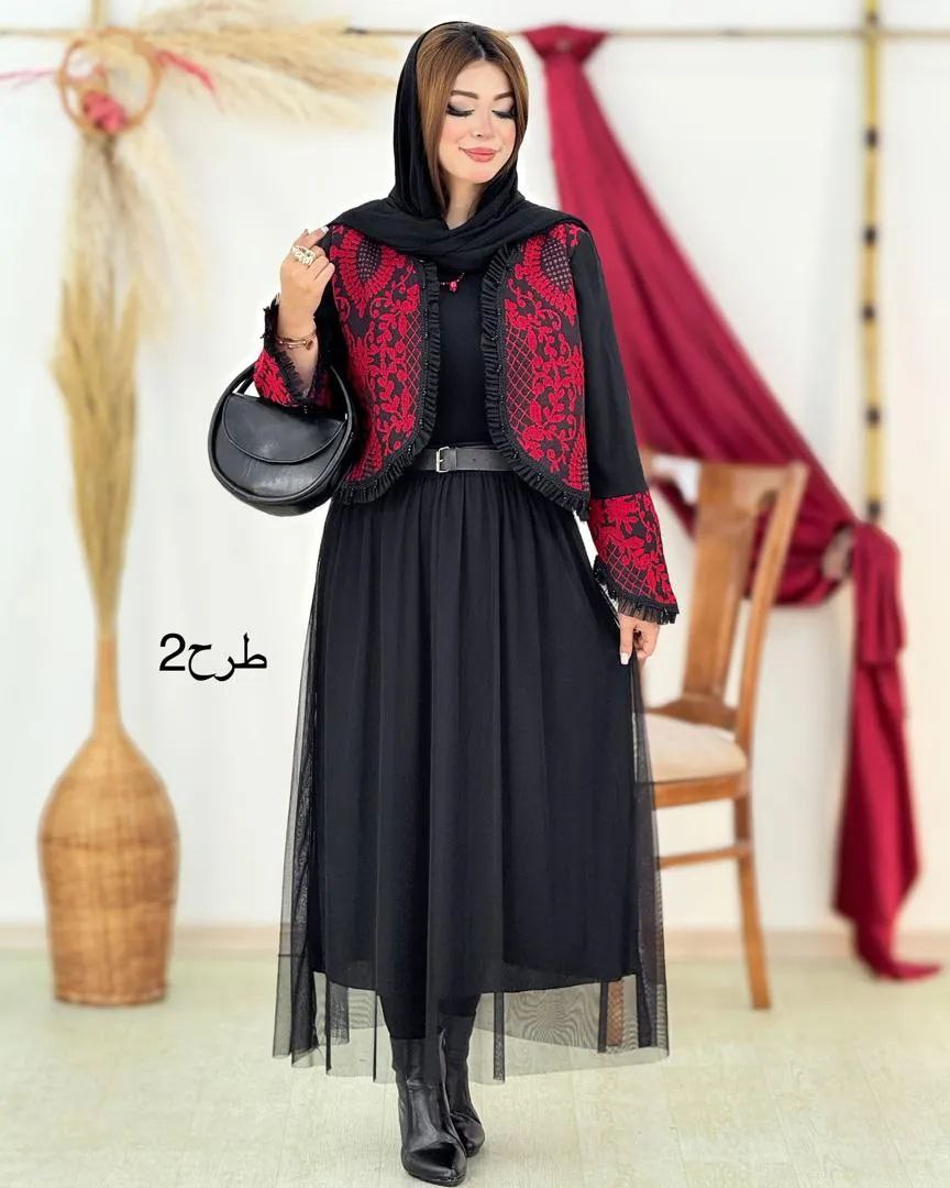 ست یلدایی گلبرگ با دو طرح 💯💯💯💯۱۰۰۳۸۳