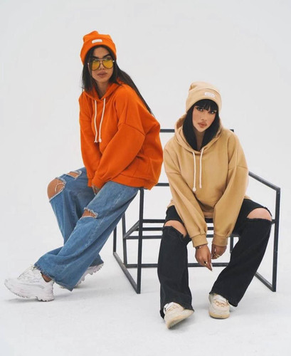 هودی کلاهدار لش اسپرت جانا 🤩🤩🤩۳۲۱