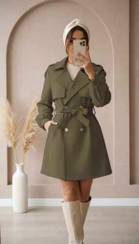 بارونی نگار تک رنگ دارای سایزبندی💯💯💯