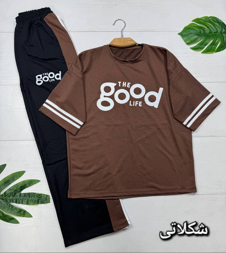 ست good✨ کد#۱۶۱۲۹🎀a