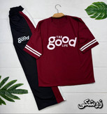 ست good✨ کد#۱۶۱۲۹🎀a