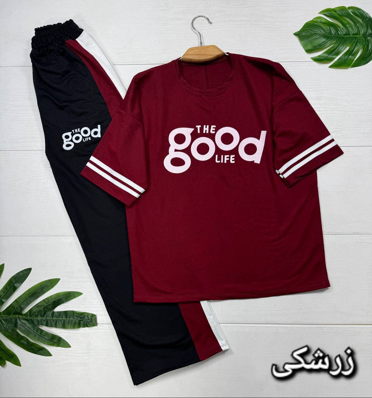 ست good✨ کد#۱۶۱۲۹🎀a