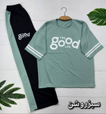 ست good✨ کد#۱۶۱۲۹🎀a