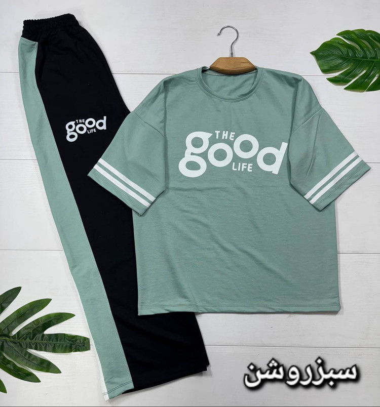 ست good✨ کد#۱۶۱۲۹🎀a