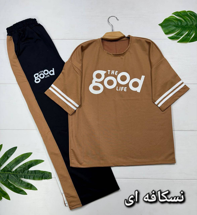 ست good✨ کد#۱۶۱۲۹🎀a