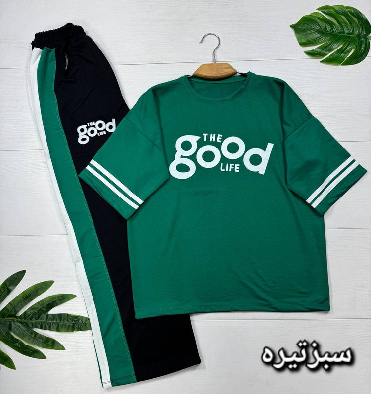 ست good✨ کد#۱۶۱۲۹🎀a