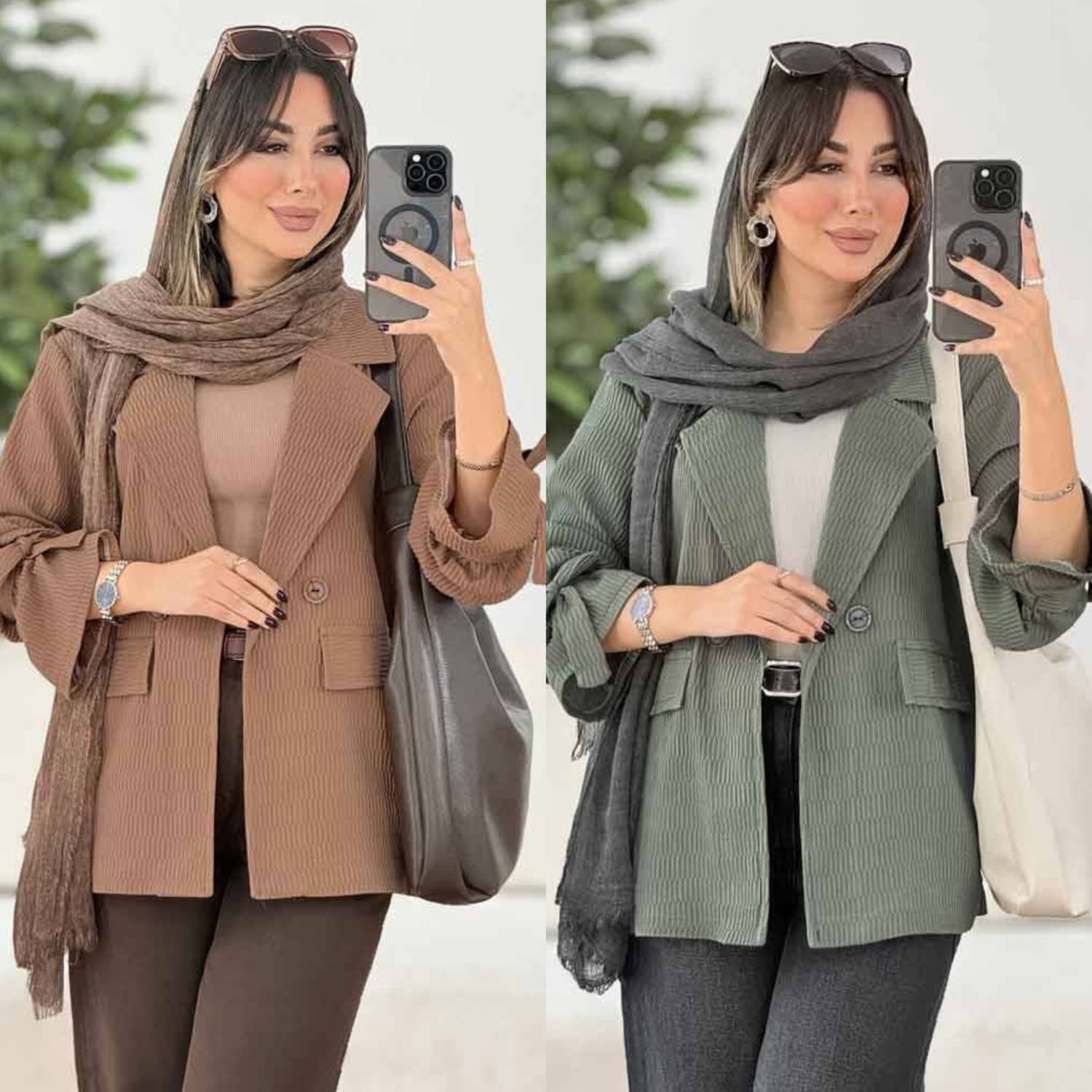 مدل سینا🐚n کد#۹۶۰۶💖