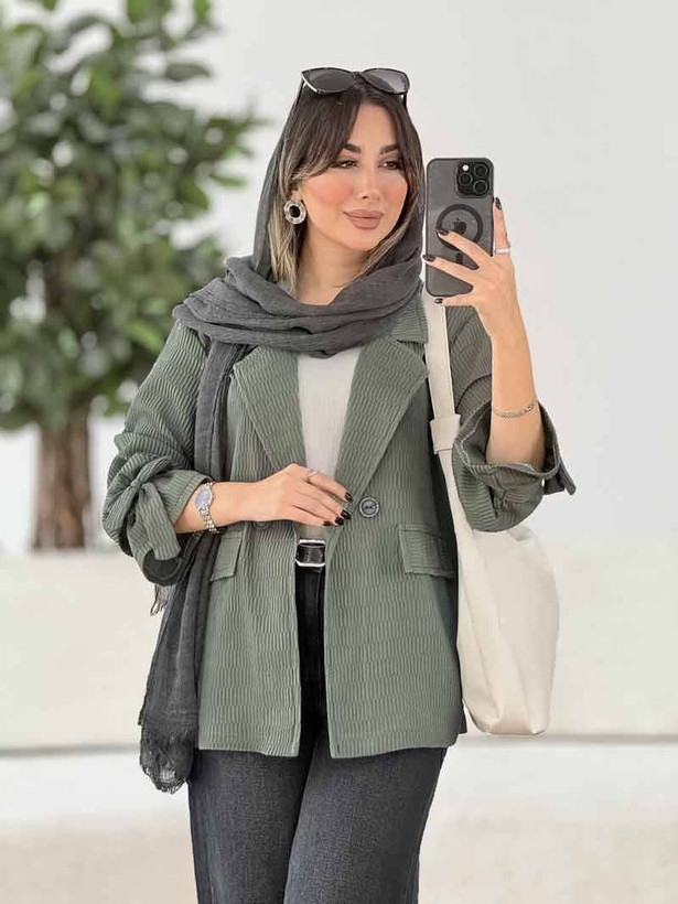 مدل سینا🐚n کد#۹۶۰۶💖