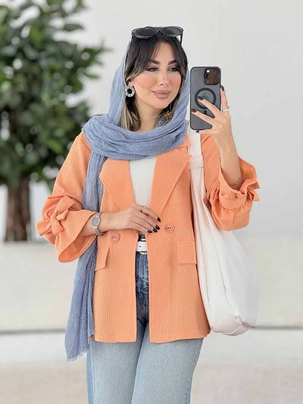 مدل سینا🐚n کد#۹۶۰۶💖