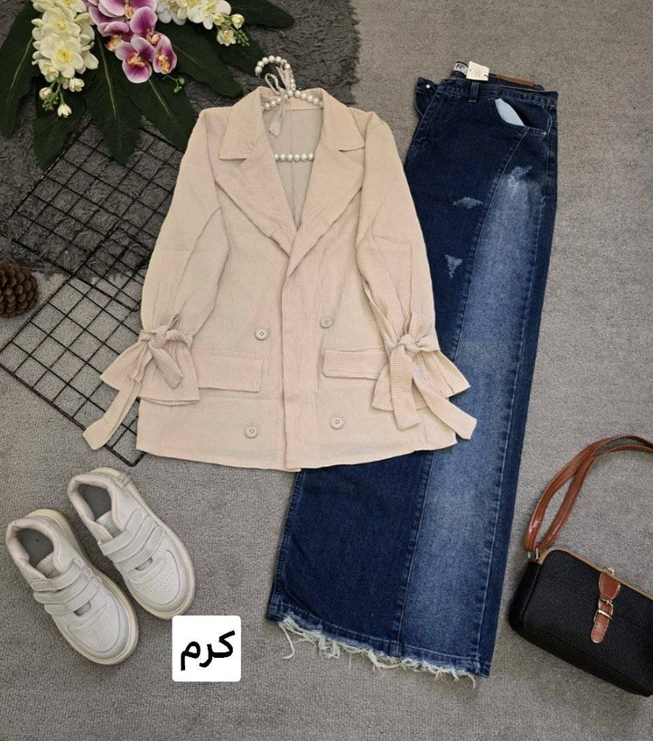 مدل سینا🐚n کد#۹۶۰۶💖