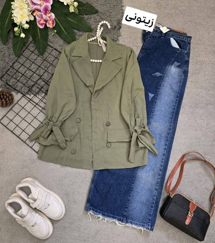 مدل سینا🐚n کد#۹۶۰۶💖