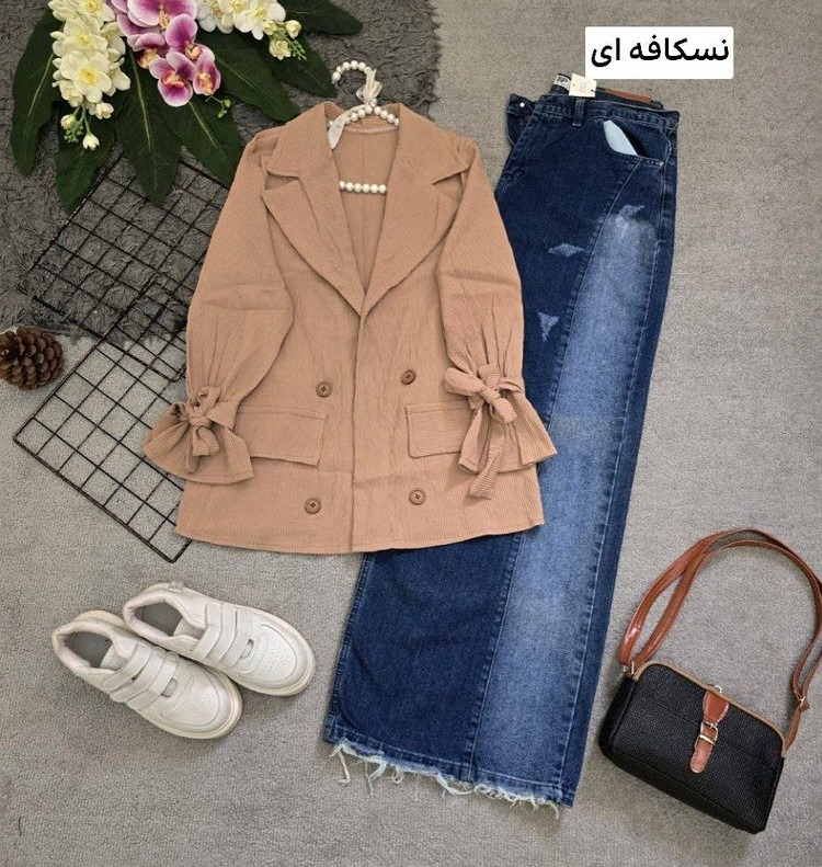 مدل سینا🐚n کد#۹۶۰۶💖