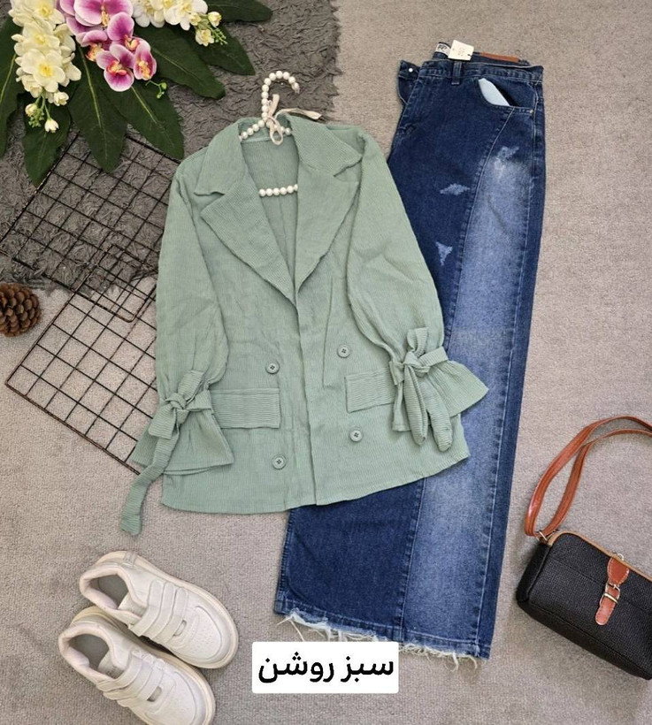 مدل سینا🐚n کد#۹۶۰۶💖