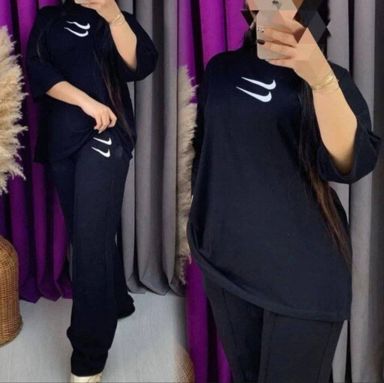 ست تارا 😍 a کد #۲۲۳۶۳💫