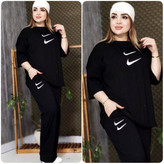 ست تارا 😍 a کد #۲۲۳۶۳💫