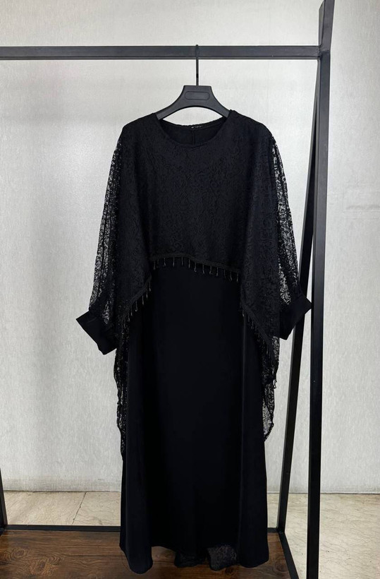 سارافون بوگاتی باکیفیت رویه دانتل 🌼a کد#۱۴۵۴✨