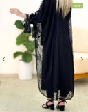 سارافون بوگاتی باکیفیت رویه دانتل 🌼a کد#۱۴۵۴✨