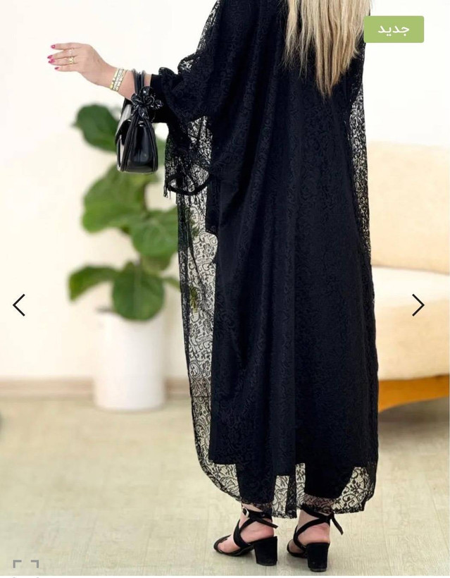 سارافون بوگاتی باکیفیت رویه دانتل 🌼a کد#۱۴۵۴✨