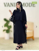 سارافون بوگاتی باکیفیت رویه دانتل 🌼a کد#۱۴۵۴✨
