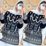 کت مدل نور دخت قشنگ💖 a کد#۵۰۹۳✨
