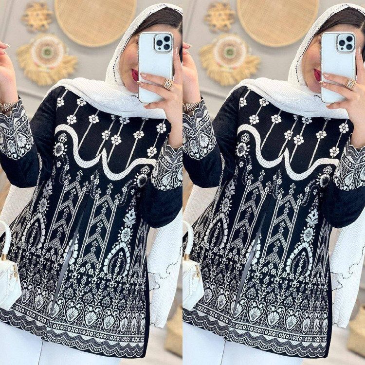 کت مدل نور دخت قشنگ💖 a کد#۵۰۹۳✨