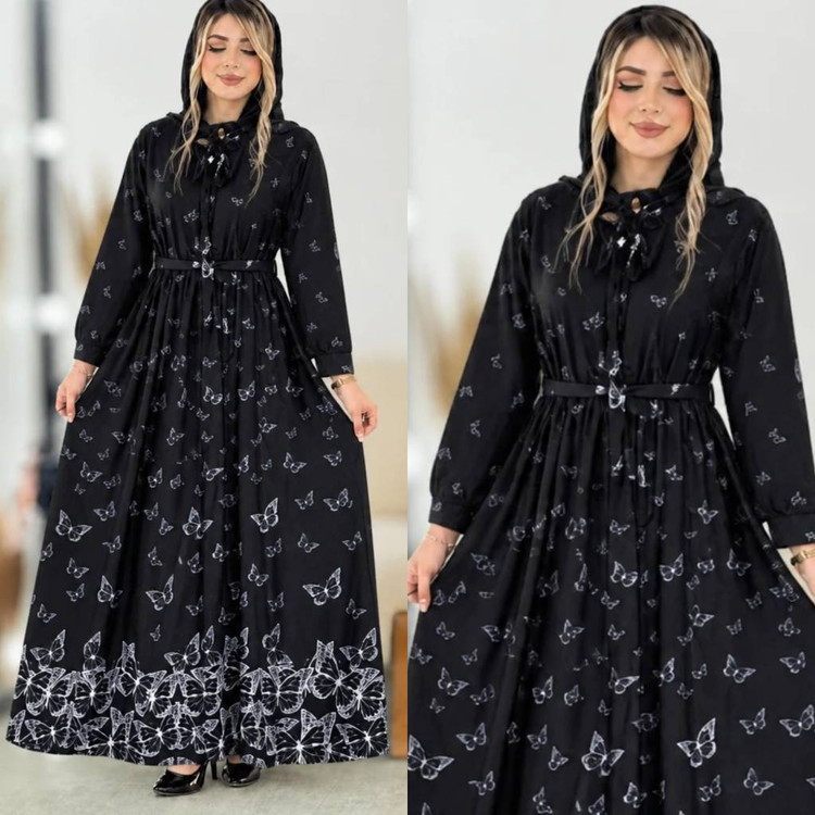 پیراهن شکیرا 🥰 n کد#۲۱۳۹۳⚡