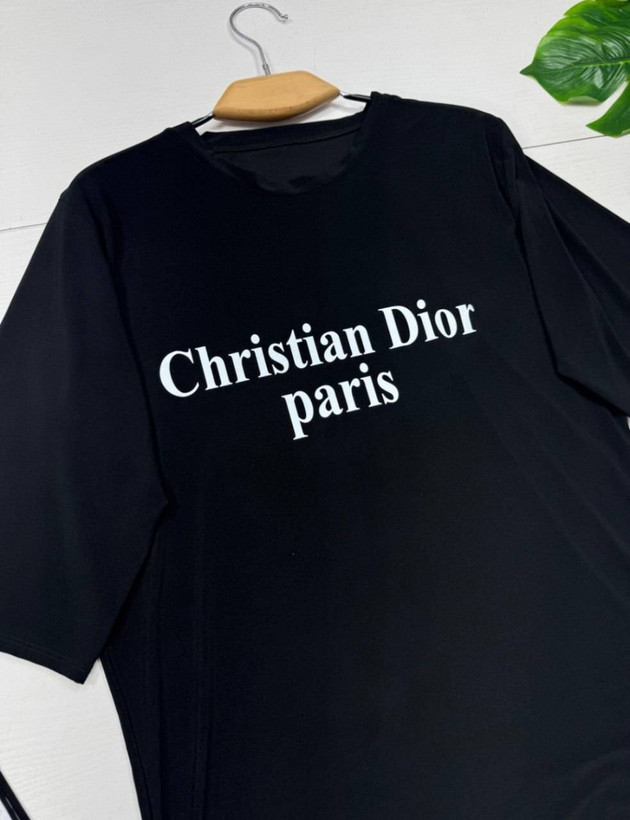 ست لانگ شلوار بارین😻 a کد#۲۲۵۰۹☘️