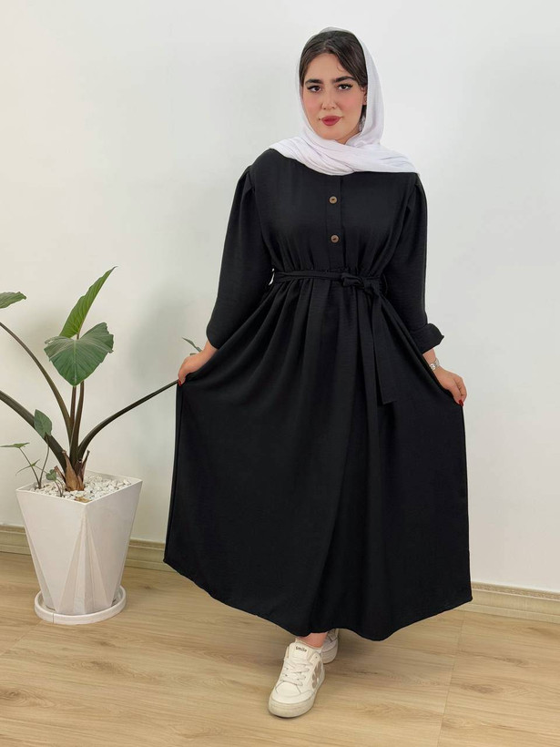 سارافون مدل آرژین🤩 n کد#۱۶۰۷۵✨
