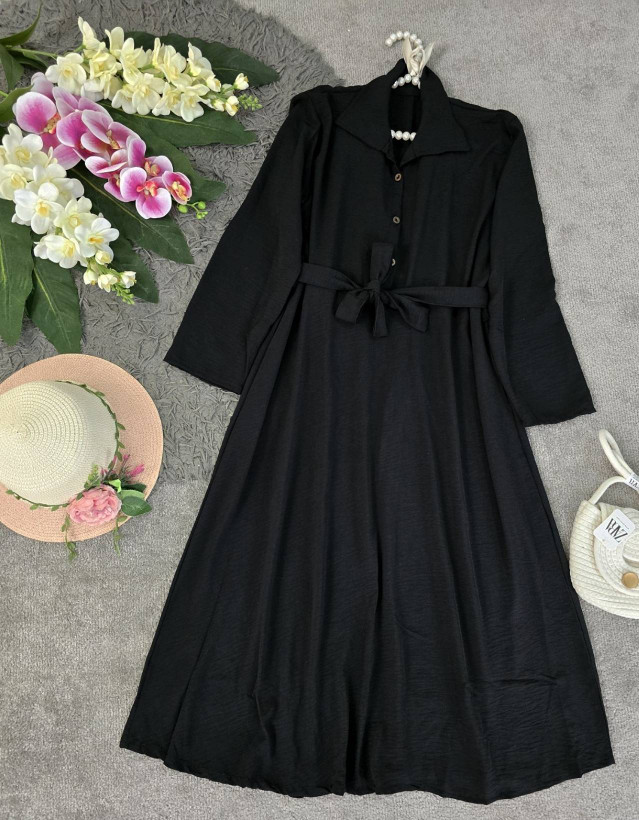 سارافون مدل آرژین🤩 n کد#۱۶۰۷۵✨