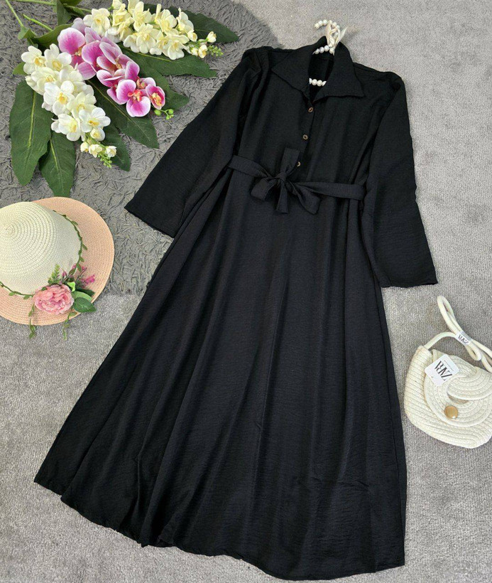 سارافون مدل آرژین🤩 n کد#۱۶۰۷۵✨