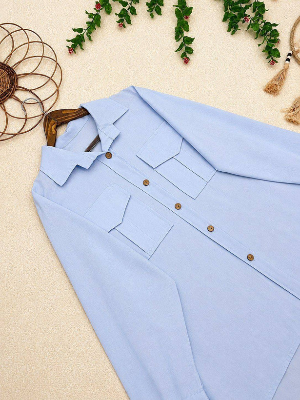 مانتو کتان کوثر😽 sh کد #۱۶۰۵۲💓