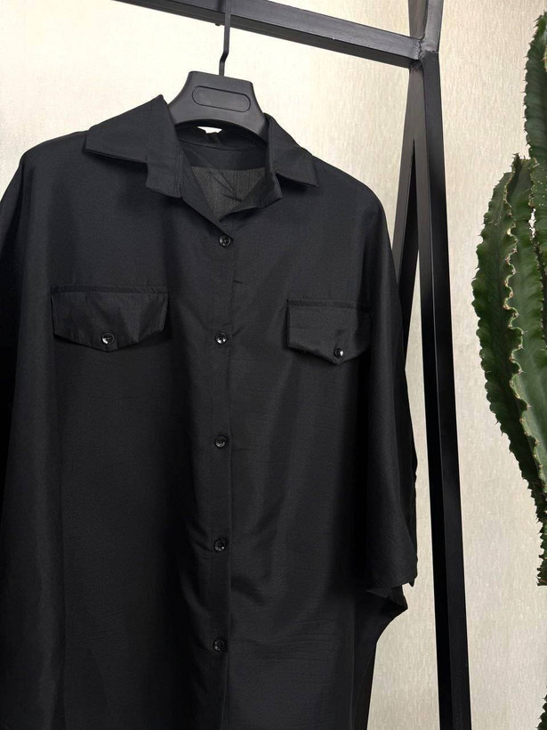 مانتو پانچ رها💖 a کد#۱۵۷۸۲✨