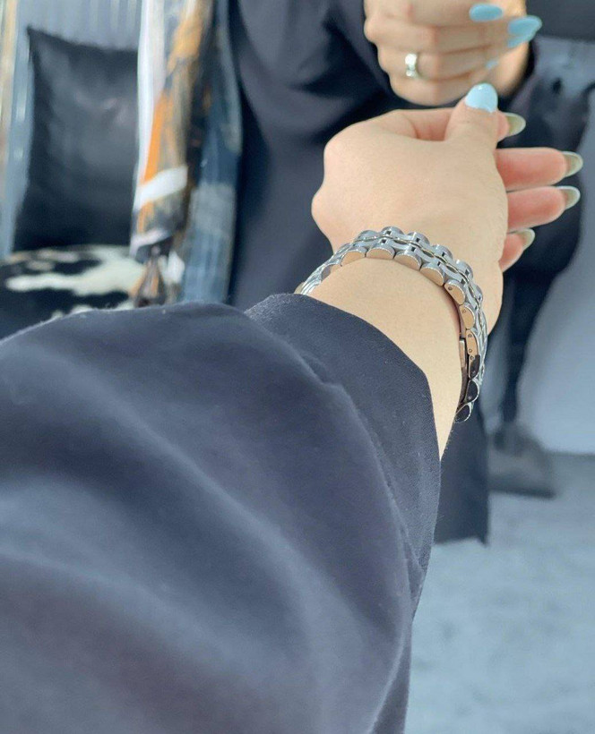 مانتو پانچ رها💖 a کد#۱۵۷۸۲✨
