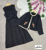 ست کت سارافون هلن😜 n کد#۴۴۰۸۴💫