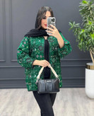 کت گلیمی 💙 n کد#۶۷۷۶☘️