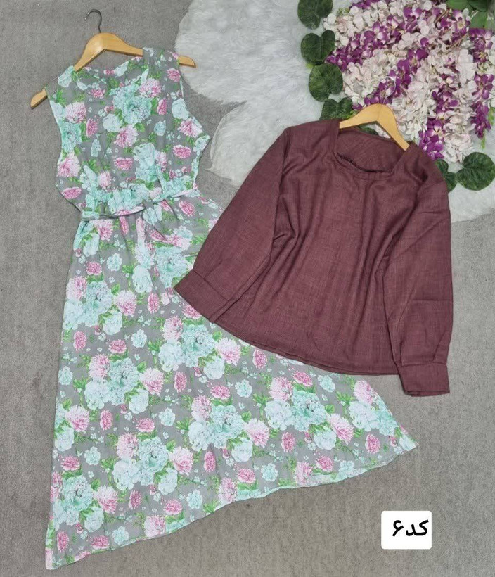 دوتیکه سنجاقک ✨❣️n کد#۴۴۳۰۹🤩
