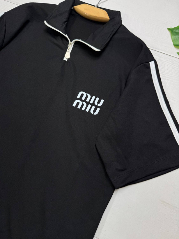 ست تیشرت شلوار باربی🎀 a کد#۲۲۱۰۸🤩