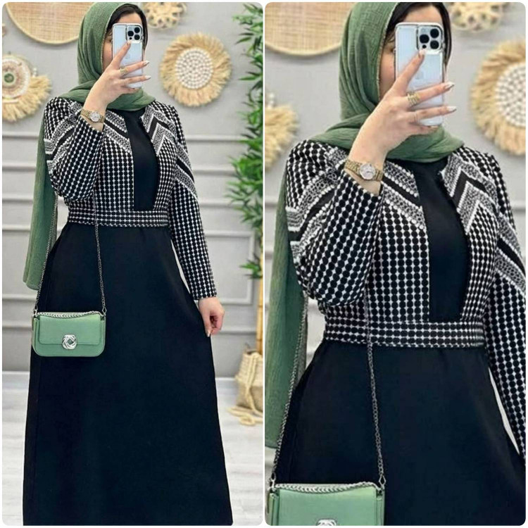 سارافون مدل نبات 💖 n کد#۱۳۹۶۰💫