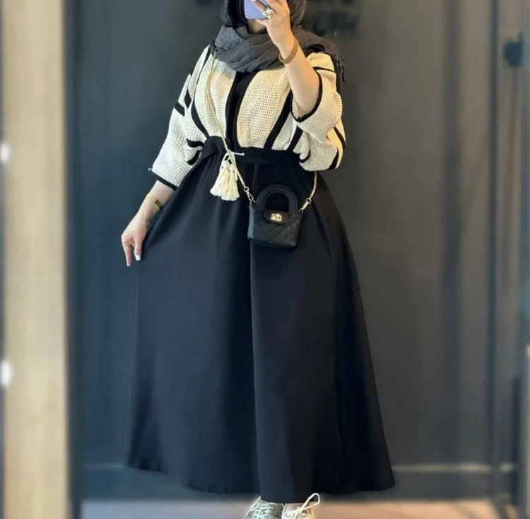 سارافون و کراپ نیلو 🩷 a کد#۲۳۴۶۲🧡