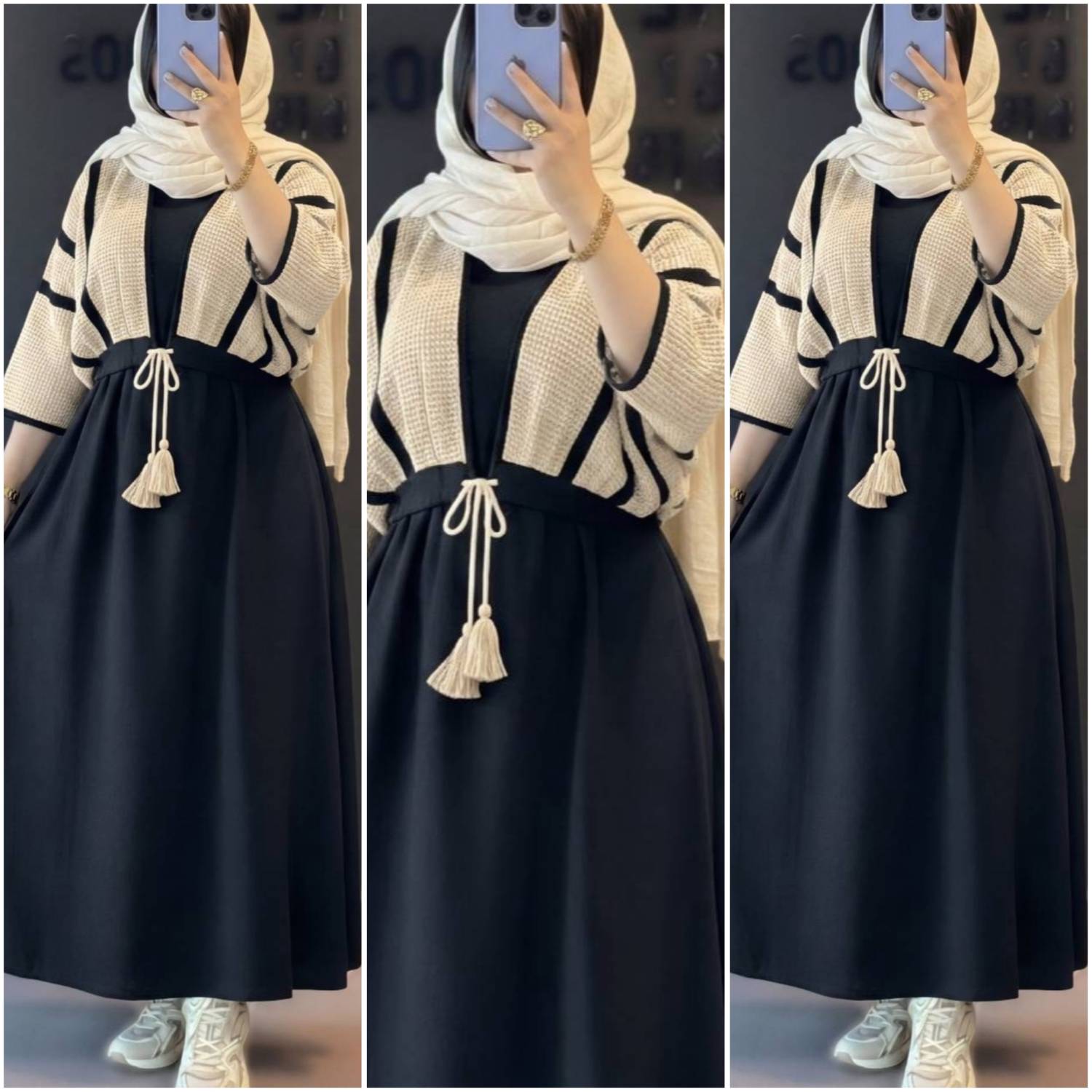 سارافون و کراپ نیلو 🩷 a کد#۲۳۴۶۲🧡