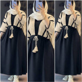 سارافون و کراپ نیلو 🩷 a کد#۲۳۴۶۲🧡